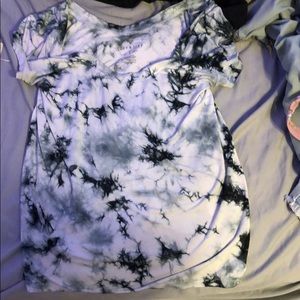 American Eagle Tee